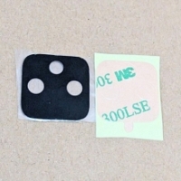 Mặt Kính Camera Sau Google Pixel 5A